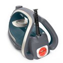 Żelazko TEFAL FV 6842 Ultragliss Anti-Cal Plus Tefal