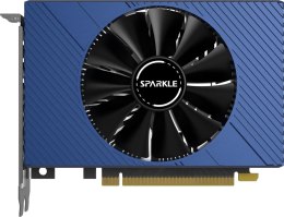 Karta graficzna SPARKLE Intel Arc A310 ELF SPARKLE