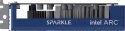 Karta graficzna SPARKLE Intel Arc A310 ELF SPARKLE