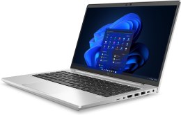 HP Elitebook 645 G9 Ryzen 5 5625U 14.0