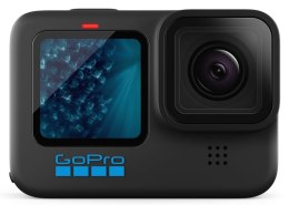 Kamera sportowa GoPro Hero 11 Black Go-Pro