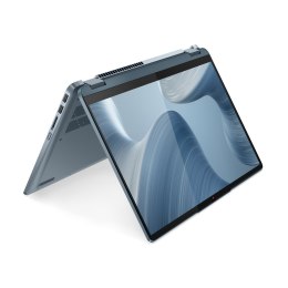 Lenovo FLEX-7-14IRU8 i7-1355U 14