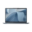 Lenovo FLEX-7-14IRU8 i7-1355U 14"2.2K Touch 16GB SSD1TB BT BLKB FPR x360 Win11 Stone Blue (REPACK) 2Y Lenovo