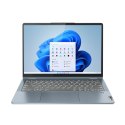 Lenovo FLEX-7-14IRU8 i7-1355U 14"2.2K Touch 16GB SSD1TB BT BLKB FPR x360 Win11 Stone Blue (REPACK) 2Y Lenovo