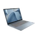 Lenovo FLEX-7-14IRU8 i7-1355U 14"2.2K Touch 16GB SSD1TB BT BLKB FPR x360 Win11 Stone Blue (REPACK) 2Y Lenovo