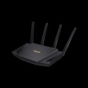 ASUS-RT-AX58U AX3000 dual-band Wi-Fi router ASUS