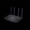 ASUS-RT-AX58U AX3000 dual-band Wi-Fi router ASUS