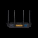 ASUS-RT-AX58U AX3000 dual-band Wi-Fi router ASUS