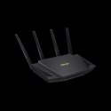 ASUS-RT-AX58U AX3000 dual-band Wi-Fi router ASUS