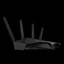 ASUS-RT-AX82U Dual Band WiFi 6 Gaming Router, WiFi ASUS