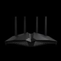 ASUS-RT-AX82U Dual Band WiFi 6 Gaming Router, WiFi ASUS