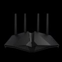 ASUS-RT-AX82U Dual Band WiFi 6 Gaming Router, WiFi ASUS