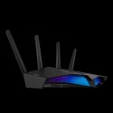 ASUS-RT-AX82U Dual Band WiFi 6 Gaming Router, WiFi ASUS