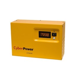 Zasilacz UPS CyberPower CPS600E (TWR; 600VA) CyberPower