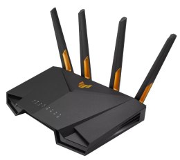 Router Asus TUF-AX4200 ASUS