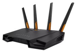 Router Asus TUF-AX4200 ASUS