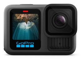 Kamera Sportowa GoPro Hero 13 Go-Pro