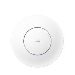 Access Point CUDY AP3000 CUDY