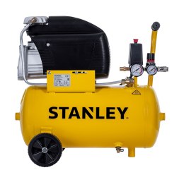 Sprężarka olejowa 1500W FCCC404STN005 STANLEY STANLEY