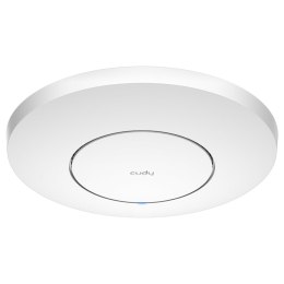 Access Point CUDY AP1300 AC1200 Dual Band Wi-Fi 1xGigabit Mesh CUDY