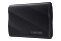 Dysk SSD Samsung T9 2TB MU-PG2T0B/EU Samsung