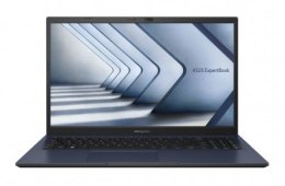 ASUS ExpertBook B14 B1402CVA-EB0112X i5-1335U 14,0