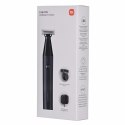 Trymer Xiaomi UniBlade X300 (czarny) Xiaomi