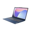 Lenovo IdeaPad Slim 3 15IAH8 i5-12450H 15.6" FHD IPS 300nits AG 16GB LPDDR5 4800 SSD512 Intel UHD Graphics Win11 Abyss Blue Lenovo