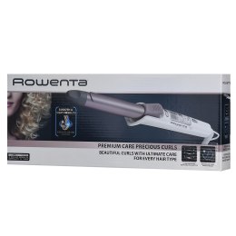 Lokówka ROWENTA CF 3460 Rowenta