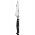 Zestaw noży ZWILLING PRO w bloku 38448-007-0 (6 elementów) ZWILLING