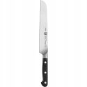 Zestaw noży ZWILLING PRO w bloku 38448-007-0 (6 elementów) ZWILLING