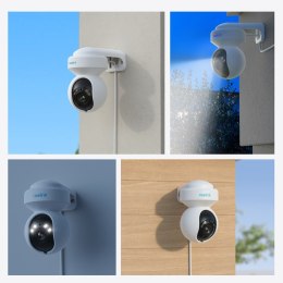 Kamera IP Reolink E Series E560 (E1 Outdoor PRO) Reolink