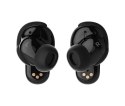 Słuchawki Bose QuietComfort Earbuds II Triple Black (WYPRZEDAŻ) Bose