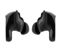 Słuchawki Bose QuietComfort Earbuds II Triple Black (WYPRZEDAŻ) Bose