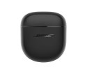 Słuchawki Bose QuietComfort Earbuds II Triple Black (WYPRZEDAŻ) Bose