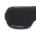 Gogle relaksacyjne Therabody SmartGoggles 2.0 czarne Therabody