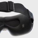 Gogle relaksacyjne Therabody SmartGoggles 2.0 czarne Therabody