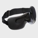 Gogle relaksacyjne Therabody SmartGoggles 2.0 czarne Therabody