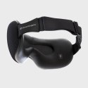 Gogle relaksacyjne Therabody SmartGoggles 2.0 czarne Therabody