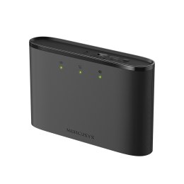 Router Mercusys MT110 Przenośny hotspot 4G LTE MERCUSYS