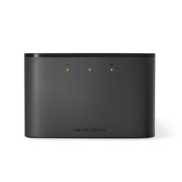 Router Mercusys MT110 Przenośny hotspot 4G LTE MERCUSYS