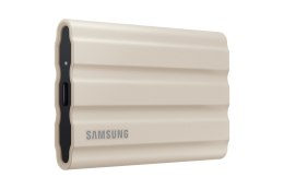 SAMSUNG SSD T7 Shield Beige 1TB MU-PE1T0K/EU Samsung