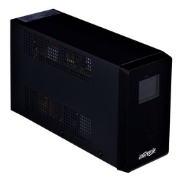 Zasilacz awaryjny UPS ENERGENIE EG-UPS-031 (Desktop, TWR; 650VA) ENERGENIE