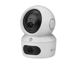 KAMERA IP EZVIZ H7C 2K+ (4MP+4MP) Ezviz