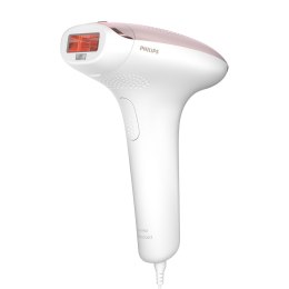 Depilator świetlny Philips Lumea Advanced SC1994/00 (kolor biały) Philips