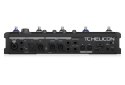 TC Helicon VoiceLive 3 Extreme - Multifekt gitarowo TC HELICON