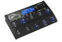 TC Helicon VoiceLive 3 Extreme - Multifekt gitarowo TC HELICON