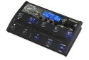 TC Helicon VoiceLive 3 Extreme - Multifekt gitarowo TC HELICON