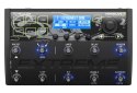 TC Helicon VoiceLive 3 Extreme - Multifekt gitarowo TC HELICON