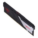 Patriot Viper Venom DDR5 2x32GB 6000MHz CL30 XMP3 Patriot Memory